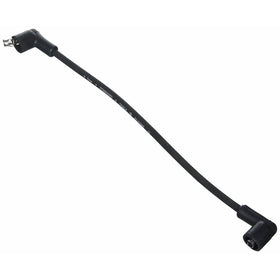 Standard Motor Products 713EE Power Lead
