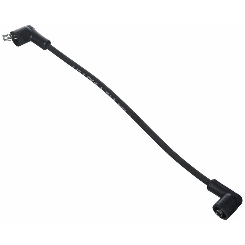 Standard Motor Products 713EE Power Lead