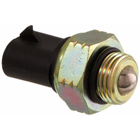 Standard Motor Products TCA6 Four Wheel Actuator