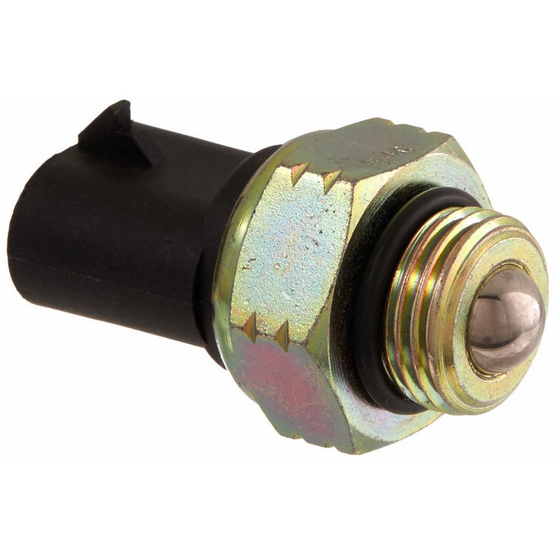 Standard Motor Products TCA6 Four Wheel Actuator