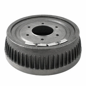 DuraGo BD8846 Rear Floating Brake Drum