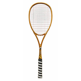 Black Knight Ion Storm Squash Racquet