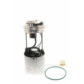 ACDelco MU1611 GM Original Equipment Fuel Pump and Level Sensor Module with Seal