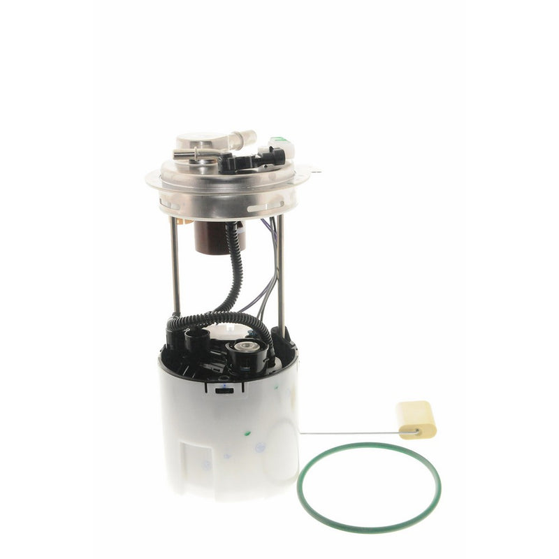 ACDelco MU1611 GM Original Equipment Fuel Pump and Level Sensor Module with Seal