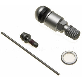 Schrader 20038 TPMS Service Pack Green Insert fits Audi BMW Hyundai Kia Mercedes Porsche VW, single unit