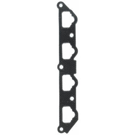 Fel-Pro MS 97001 Intake Manifold Gasket Set