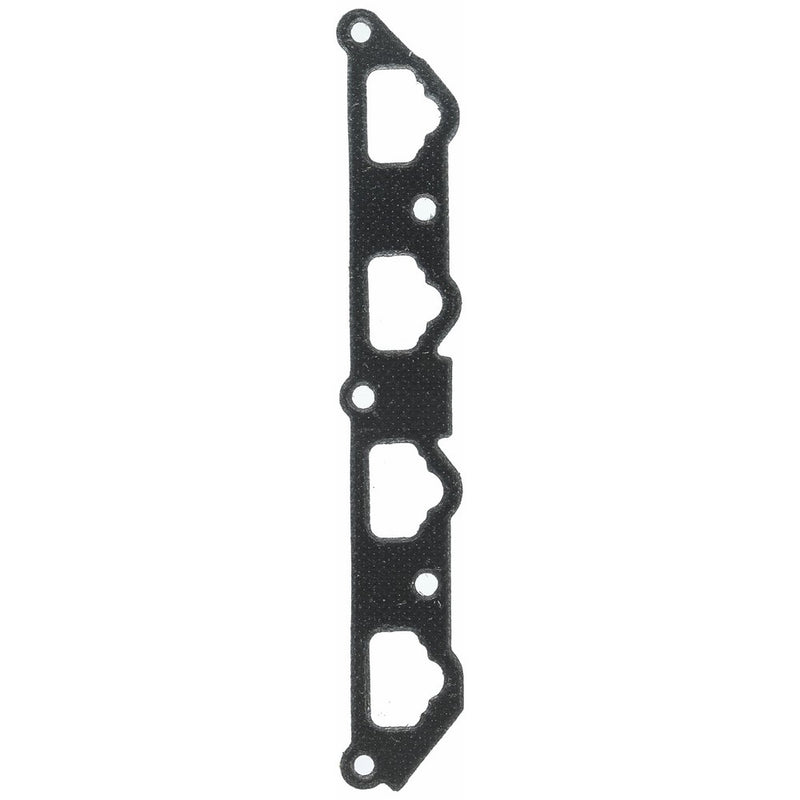 Fel-Pro MS 97001 Intake Manifold Gasket Set