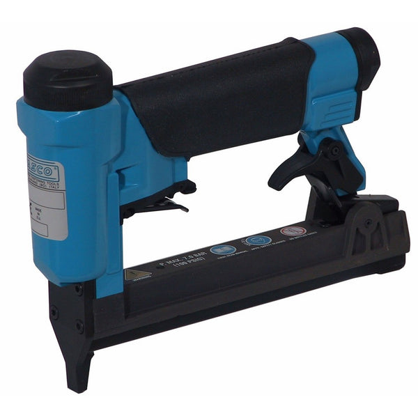 Fasco F1B 97B-25 Narrow Crown Stapler for 97SB Bostitch and BeA 97 series