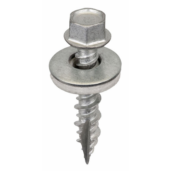 ACORN INTERNATIONAL SW-MW1G250 Screw, 1-Inch