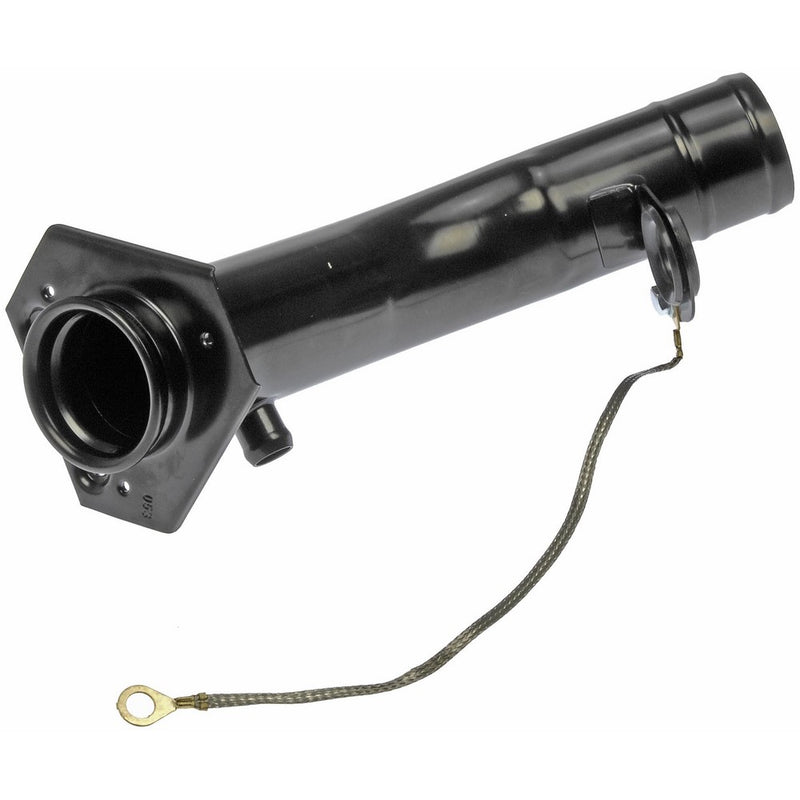 Dorman 577-097 Fuel Filler Neck