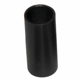 Lippert 279685 Never Fail Suspension Bushing 14 pack