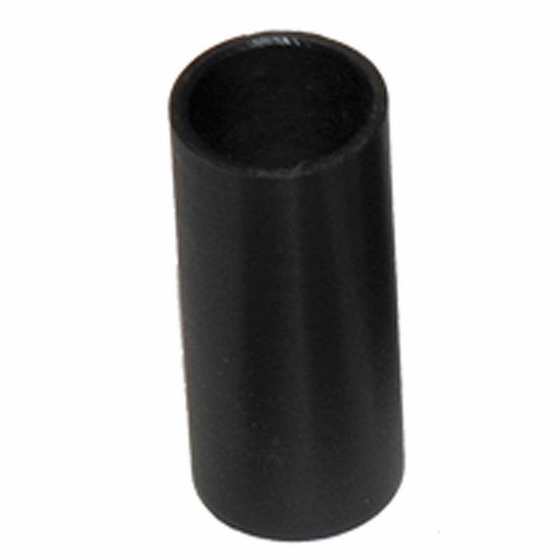 Lippert 279685 Never Fail Suspension Bushing 14 pack