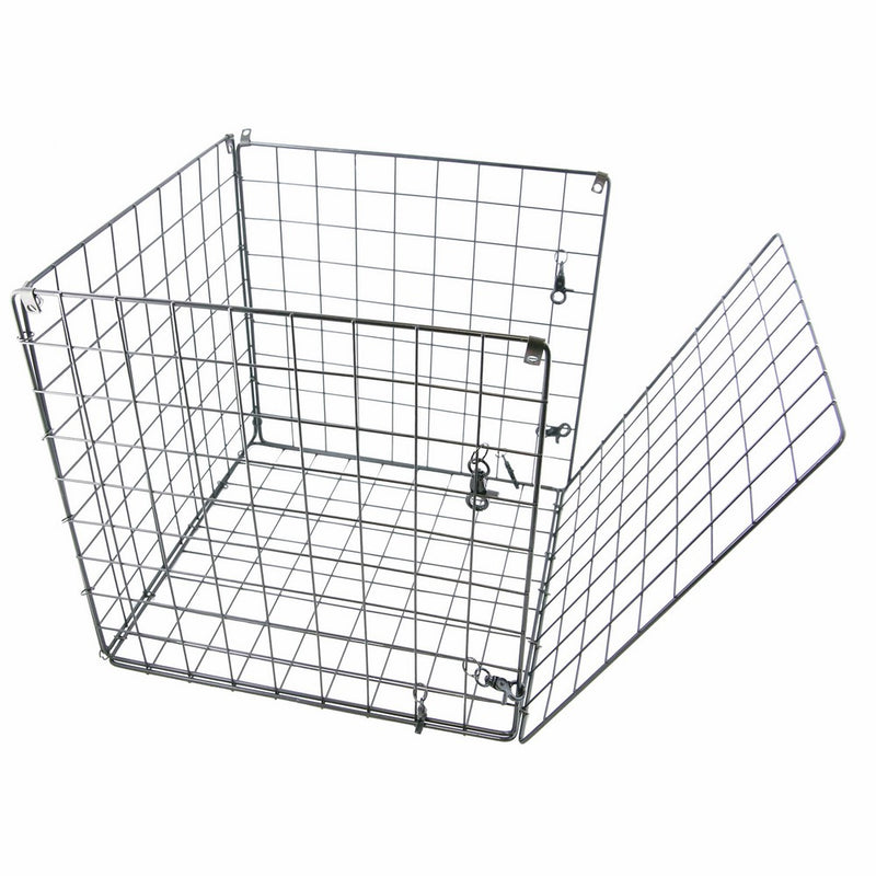 Wildgame Innovations Varmint Feeder Cage