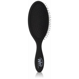 Wet Brush Pro Detangle Hair Brush, Blackout