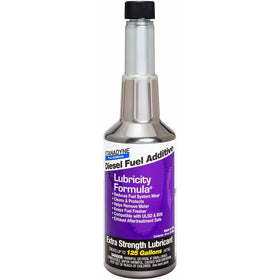 Stanadyne 38560 Diesel Lubricity Formula, 16 oz
