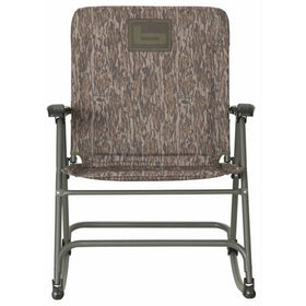 Banded B08712 Rocking Chair Bottomland Hunting Gear