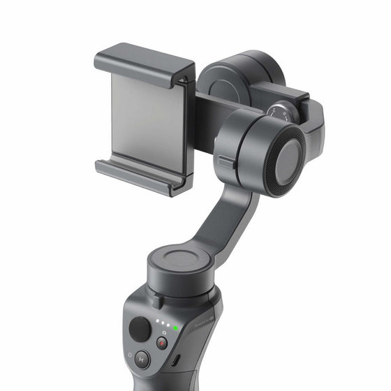 DJI osmo mobile 2 Handheld Smartphone Gimbal (single unit)