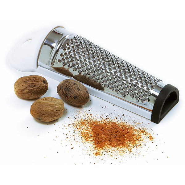 Norpro Nutmeg Grater