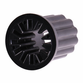 Allen Universal Archery Broadhead Wrench