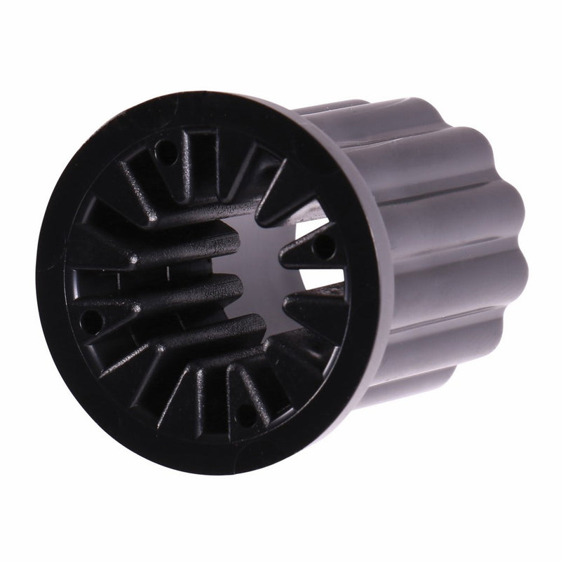 Allen Universal Archery Broadhead Wrench