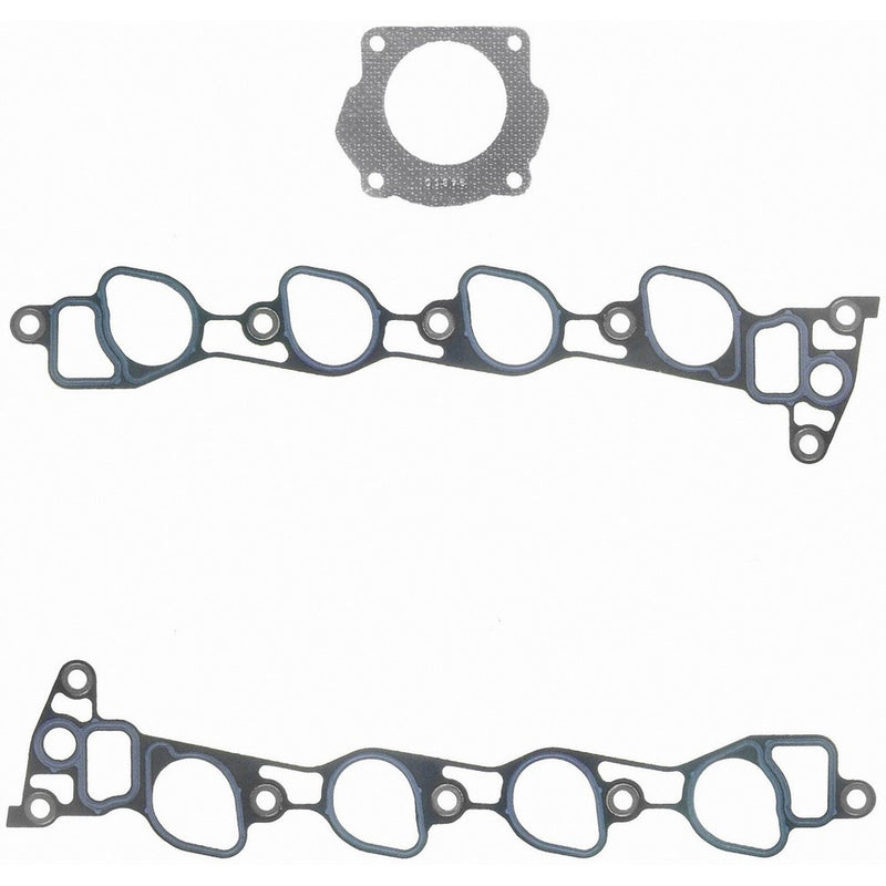 Fel-Pro MS95728 Manifold Gasket Set