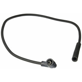 Standard Motor Products 731XA Power Lead