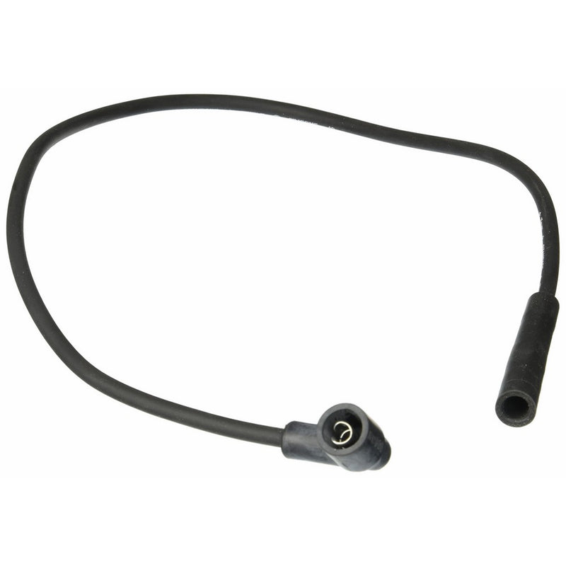 Standard Motor Products 731XA Power Lead