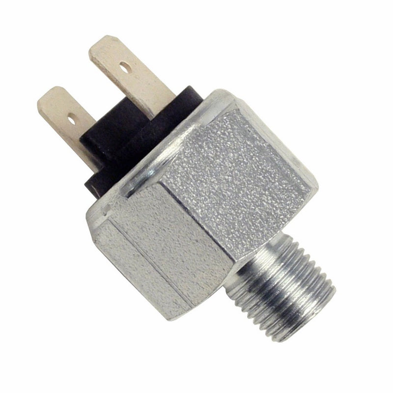 Beck Arnley201-0130Stop Light Switch