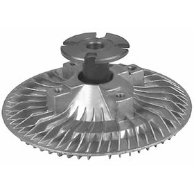 ACDelco 15-80245 Professional Engine Cooling Fan Clutch