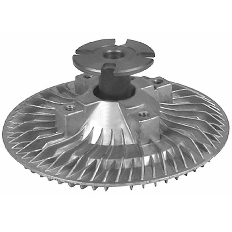 ACDelco 15-80245 Professional Engine Cooling Fan Clutch