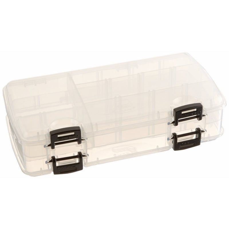 Plano 3500-22 Double-Sided Tackle Box