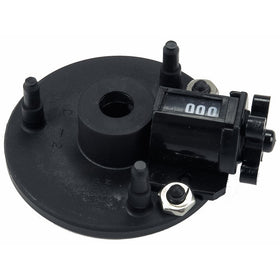 Scotty #1146 Counter Only for Manual Downriggers