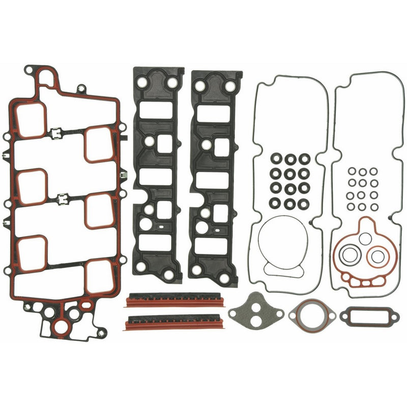 MAHLE Original MIS16203A Engine Intake Manifold Gasket Set