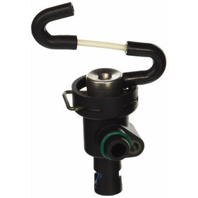 Standard Motor Products PR406 Fuel Pressure Regulator