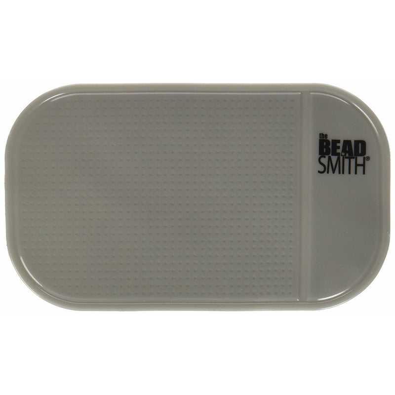 Beadsmith BMS1 Sticky Bead Mat