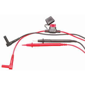 Electronic Specialties 134 Fuse Lead Automotive Test Lead