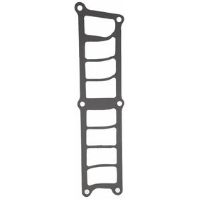 MAHLE Original MS15450 Fuel Injection Plenum Gasket