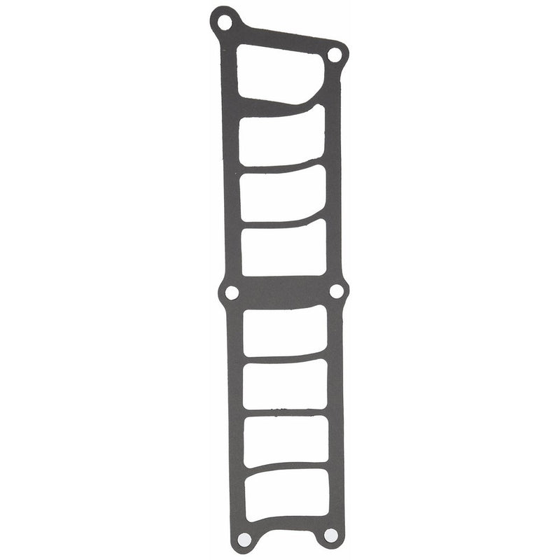 MAHLE Original MS15450 Fuel Injection Plenum Gasket