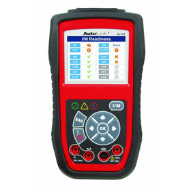 Autel AL539 AutoLink OBD ll Professional Electrical Test Tool