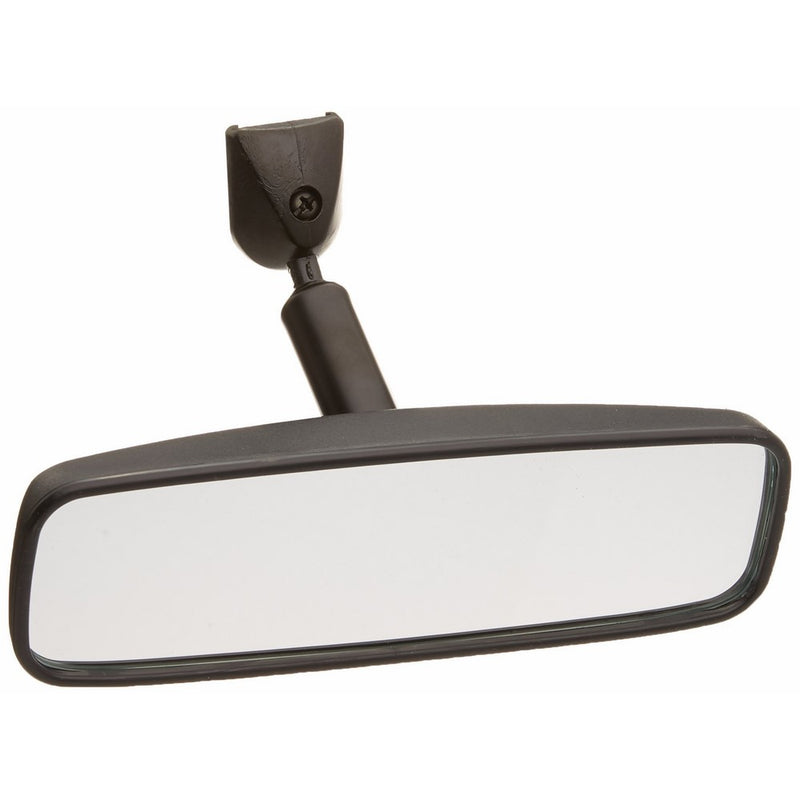 Pilot Automotive MI-009 8" Day/Night Mirror, 1 Pack