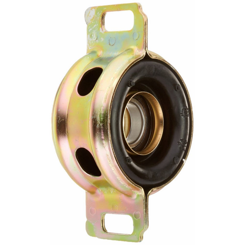 Anchor 6073 Center Support Bearing