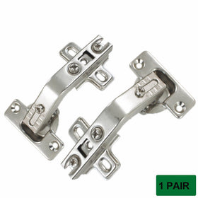 Probrico SPECIAL 135 Degree Open Caninet Hinge For Corner Folden Conbinet Door
