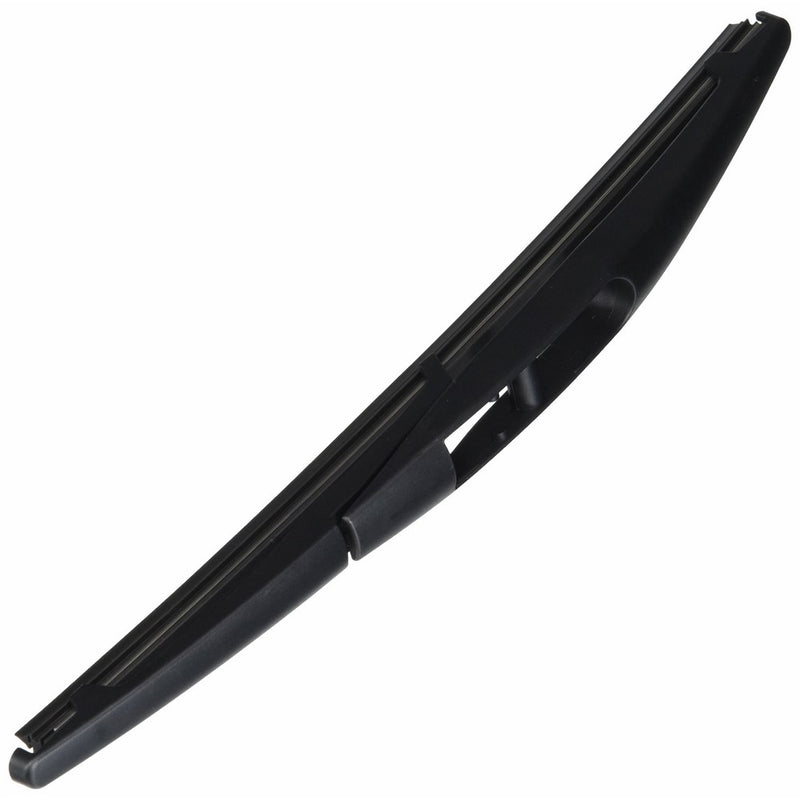 TRICO Exact Fit 10-B Rear Integral Wiper Blade - 10"
