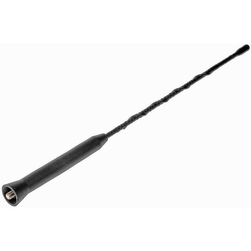 Dorman 76866 Antenna Replacement