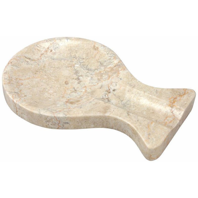 Creative Home Marble Spoon