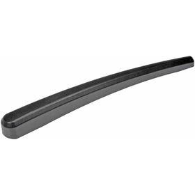 Dorman 49494 Windshield Wiper Arm Cover