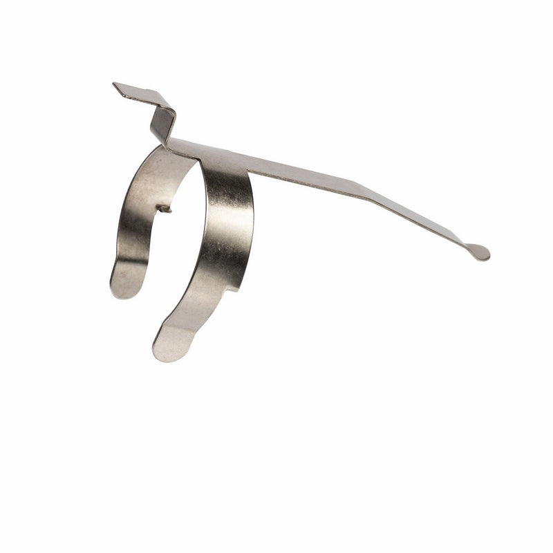 Thermal Dynamics 9-8224 Ohmic Clip