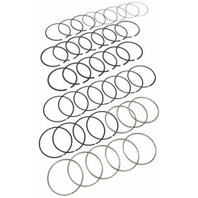 Sealed Power E251K30 Prem Ring Set