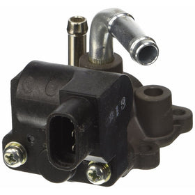 Standard Motor Products AC280 Idle Air Control Valve