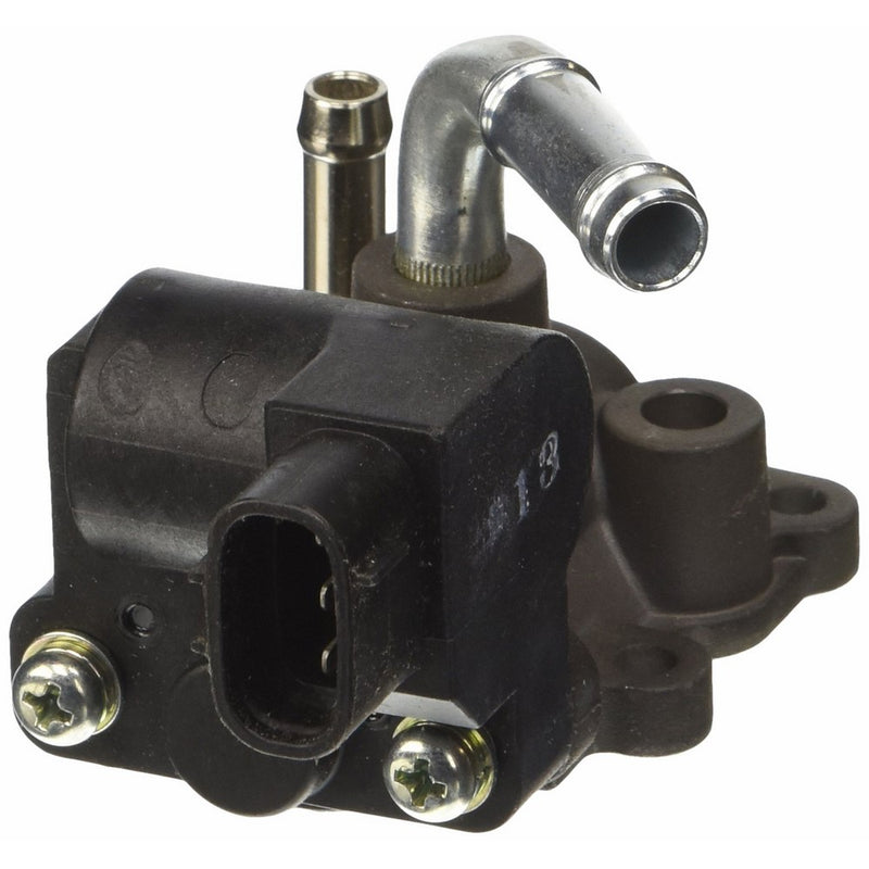 Standard Motor Products AC280 Idle Air Control Valve